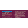 SODIUM BICARB 500 MG DIETARY SUPPLEMENT ( SODIUM BICARBONATE ) 30 TABLETS
